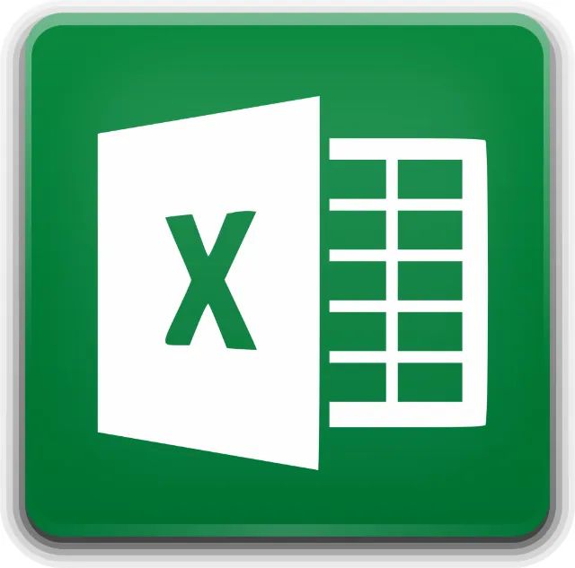 Serviço de Análise de Dados, Planilhas, Dashboards, Tratamento de Dados