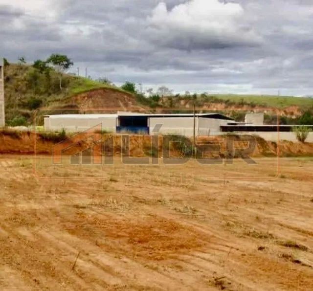 Área Comercial no Bairro Santa Helena  - Foto 4
