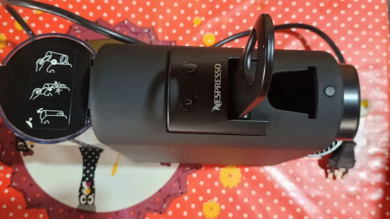 Liquidificador de alta potência para cozinha - Foto 3