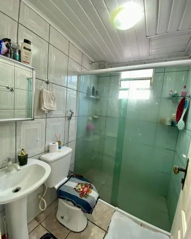  ~Casa no vinhais - Foto 3