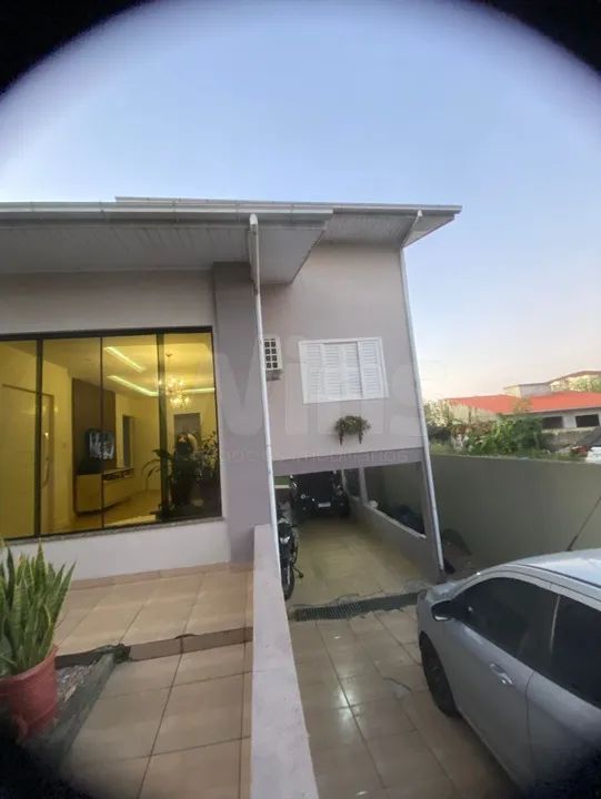 Casa a venda - Foto 4