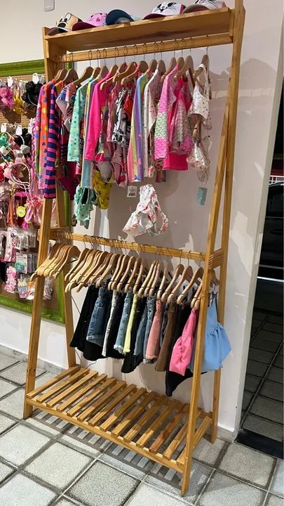 Móveis para loja  - Foto 5