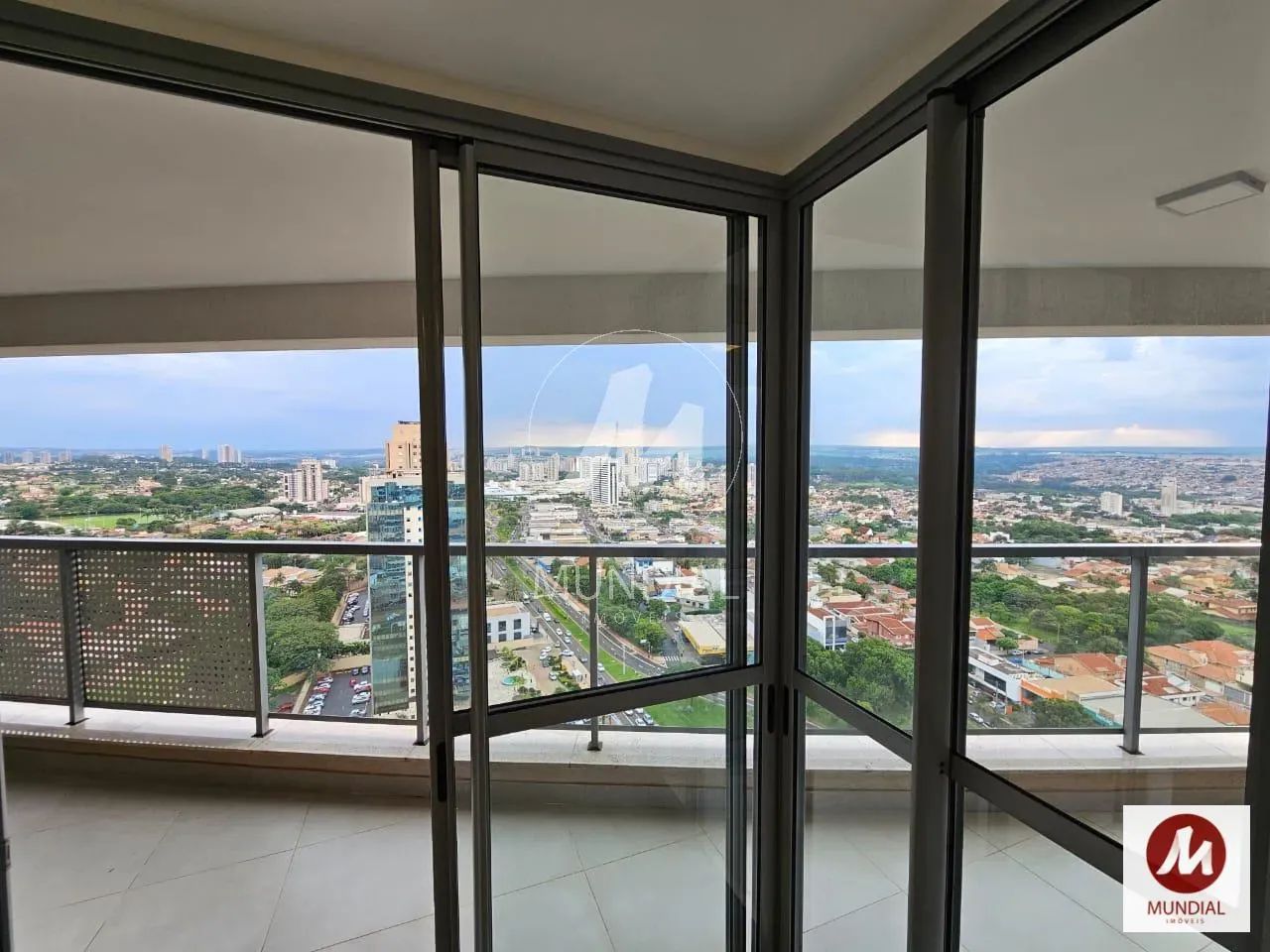 Apartamento (tipo - padrao) 1 dormitórios, cozinha planejada, portaria 24hs, lazer, espaço - Foto 2