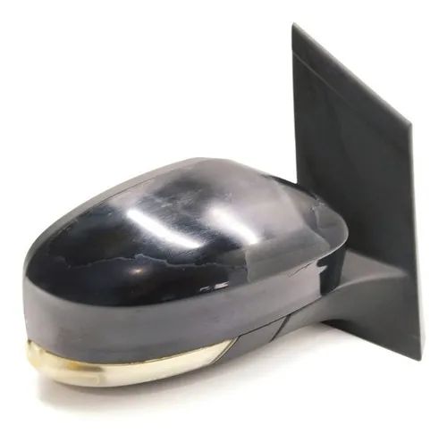 Espelho Retrovisor Direito Ford Focus 2012 Original - Foto 5