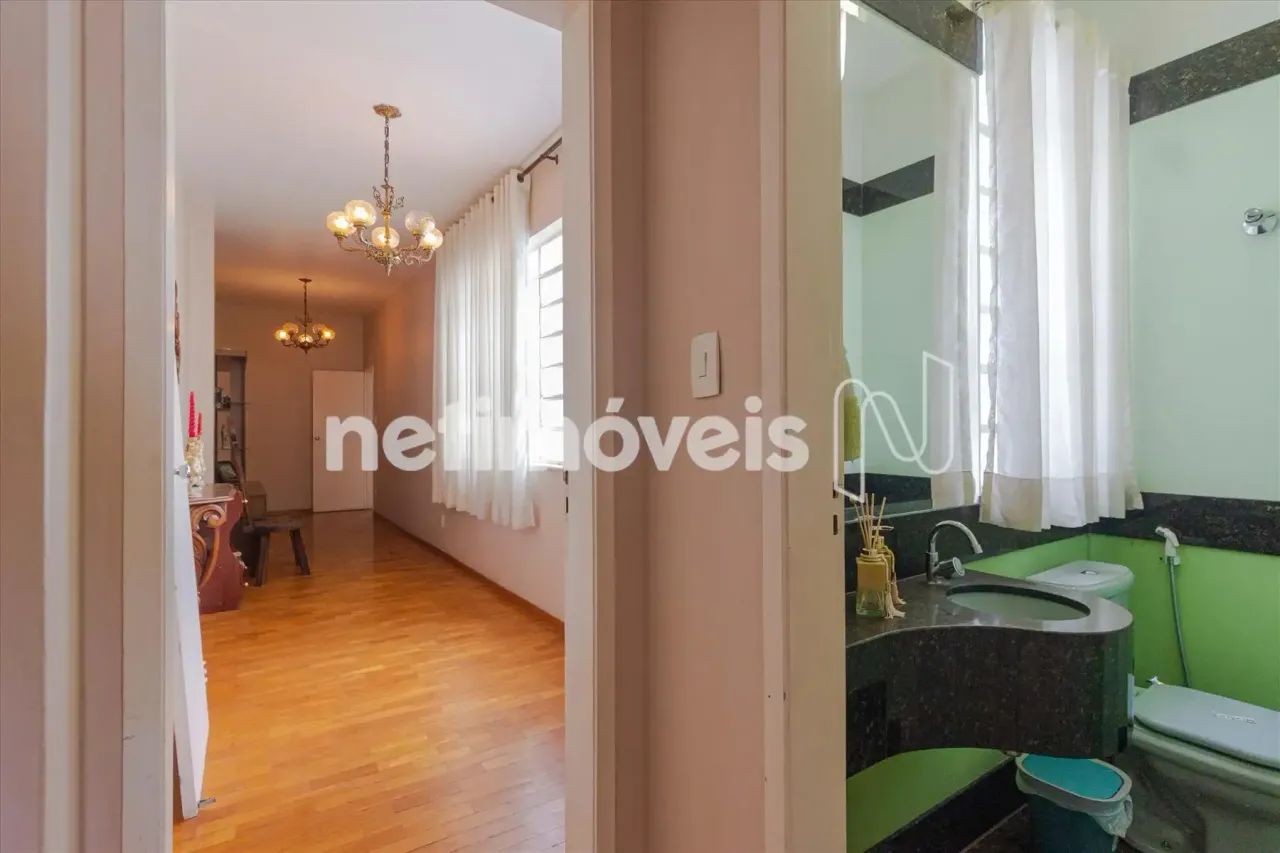 Cobertura de 5 quartos à venda no Centro! - Foto 4