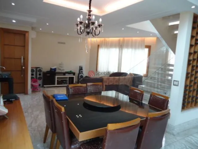 Sobrado residencial à venda, Vila Matilde, São Paulo - SO6130.
