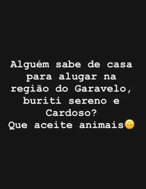 foto - Aparecida de Goiânia - Cardoso Continuação