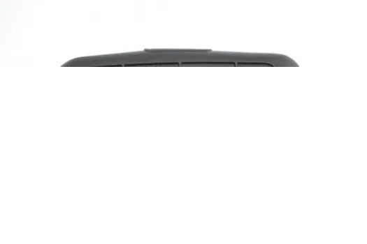 Tapete Borracha Acabamento Console Gm Omega * Origina - Foto 3
