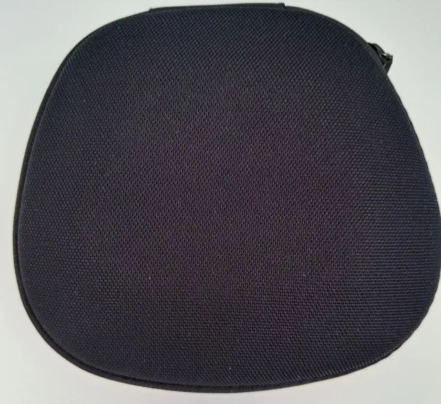 Case para xbox, Ps5 - Foto 3
