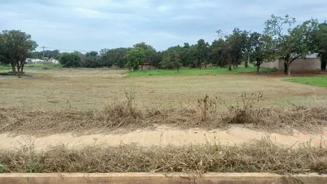 Terrenos no bairro Cidade Jardim em Araraquara - Foto 6