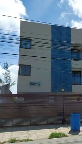 Captação de Apartamento para locação na Rua Bartolomeu Luiz Trocolli, Altiplano Cabo Branco, Joao Pessoa, PB