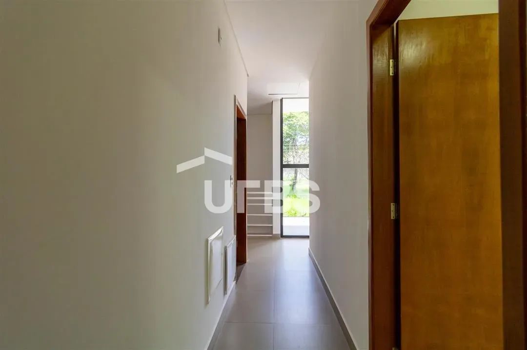 Imóvel comercial moderno - Foto 14