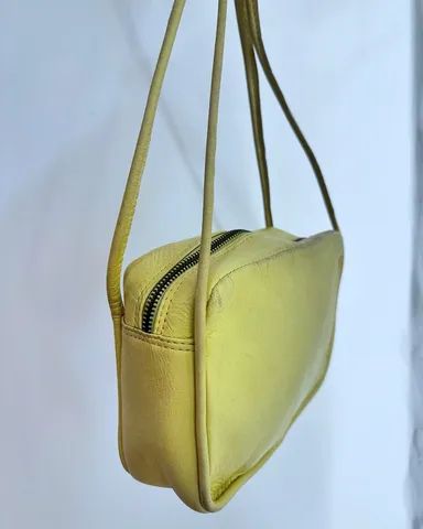 Bolsa VIA MIA - Foto 2