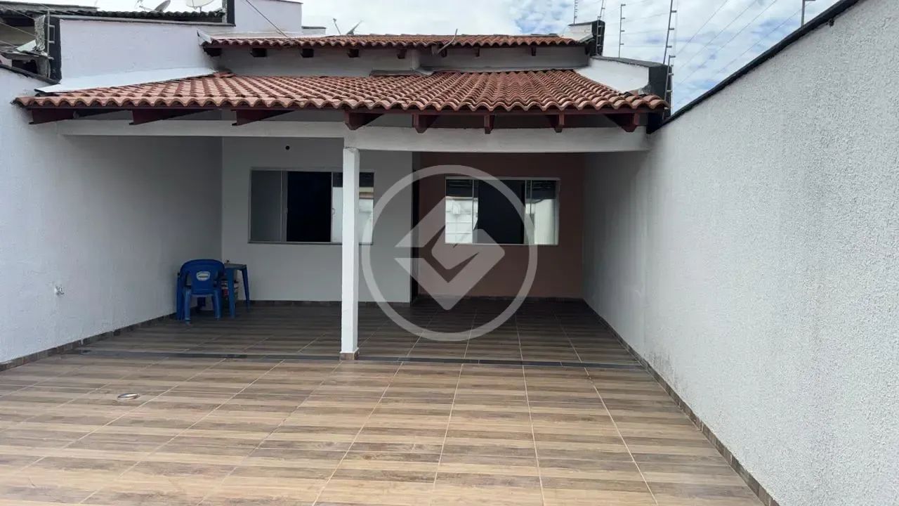 CASA NO GARAVELO codigo: 91289