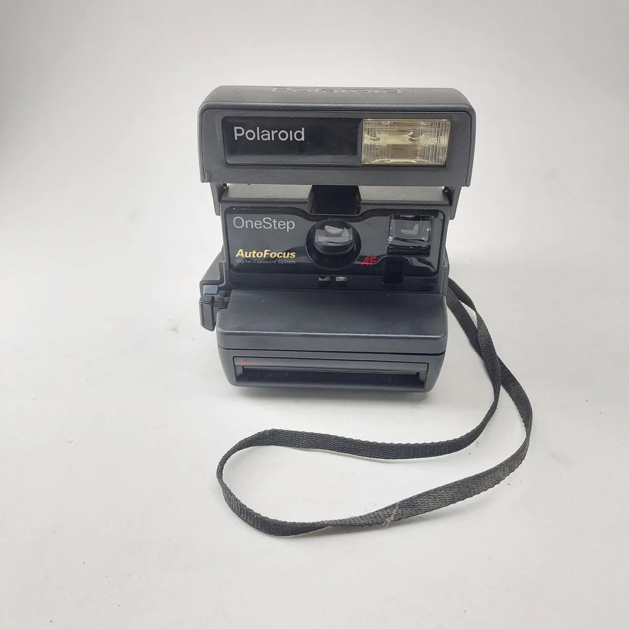 Polaroide 