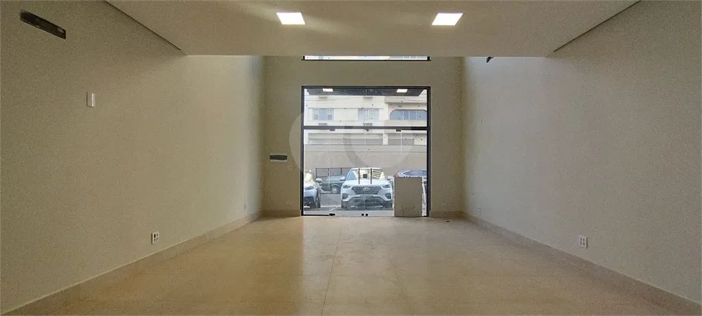 Loja para locação em Paulista - SP - Foto 3