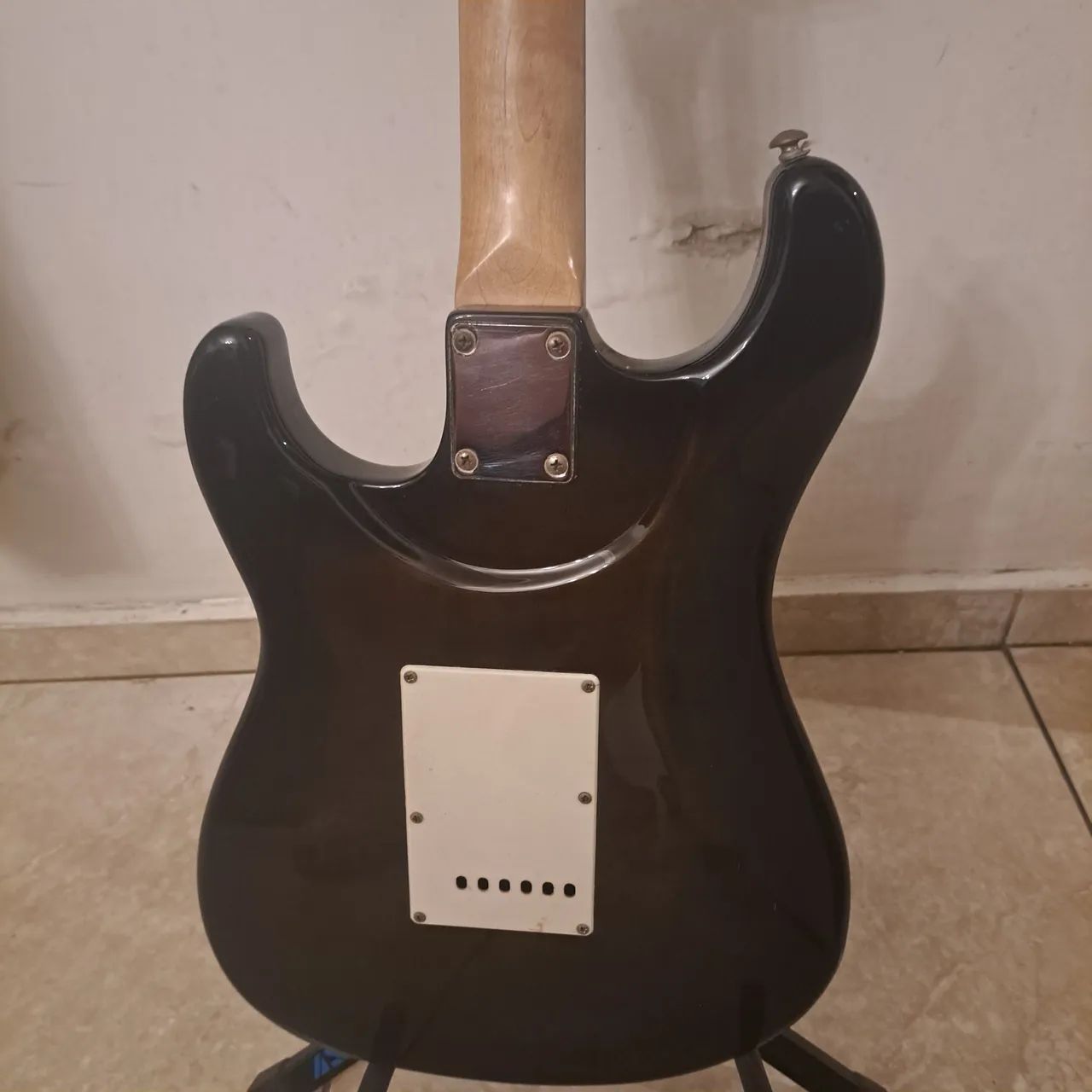 Guitarra Tagima T-735 Special - Foto 6