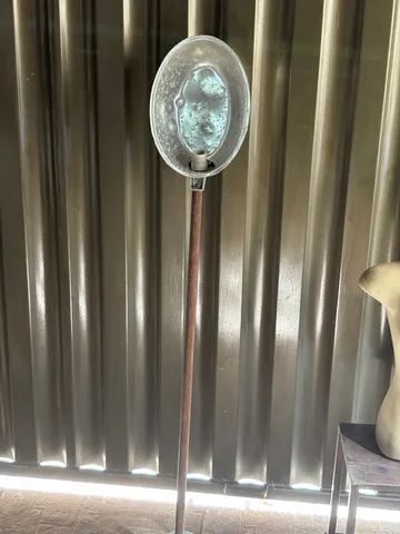 Post64363604568707120