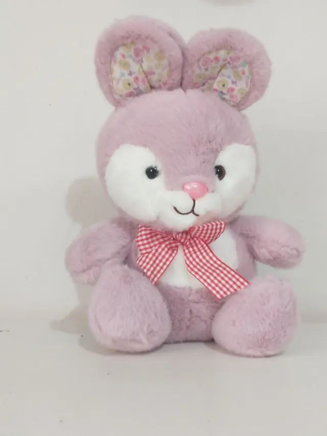 Ursos de pelúcia variados  - Foto 5