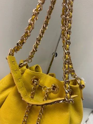 Bolsa Jorge Bischoff  - Foto 4