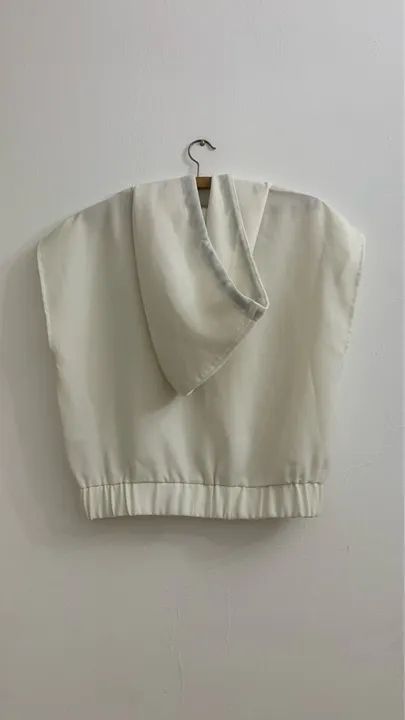 Blusa Forever 21 - PP - Foto 2