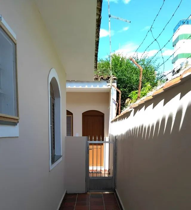 Casa a 1 quarteirão da praia  - Foto 9