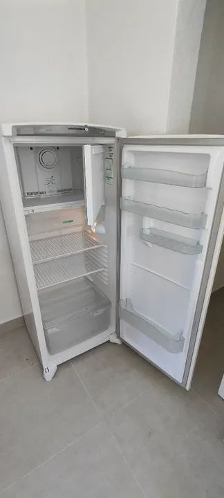 Kitnet 3 KM da praia de Tambaú e a 100 metros da Epitácio Pessoa - Foto 10