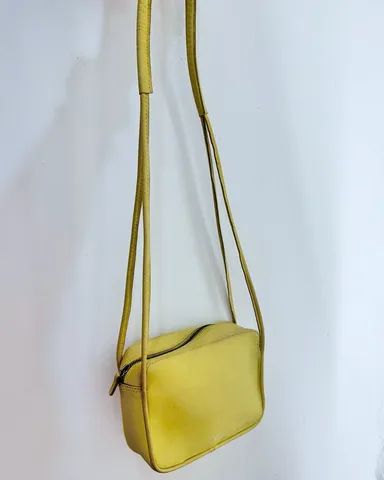 Bolsa VIA MIA - Foto 3