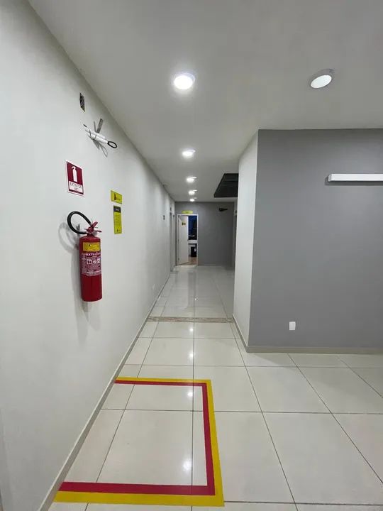 OPORTUNIDADE ÚNICA: O IMÓVEL PERFEITO PARA SEU NEGÓCIO EM 2025! - Foto 4