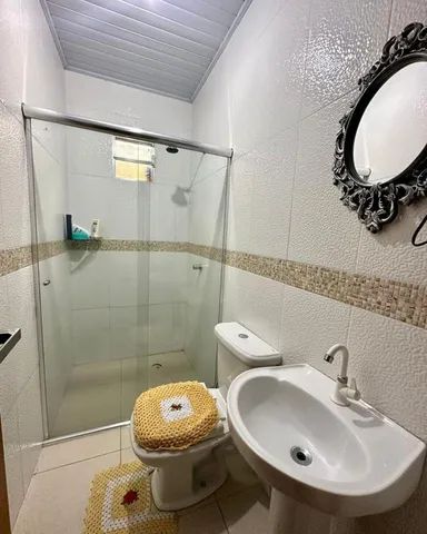 ~Casa na Vila Luizão - Foto 3