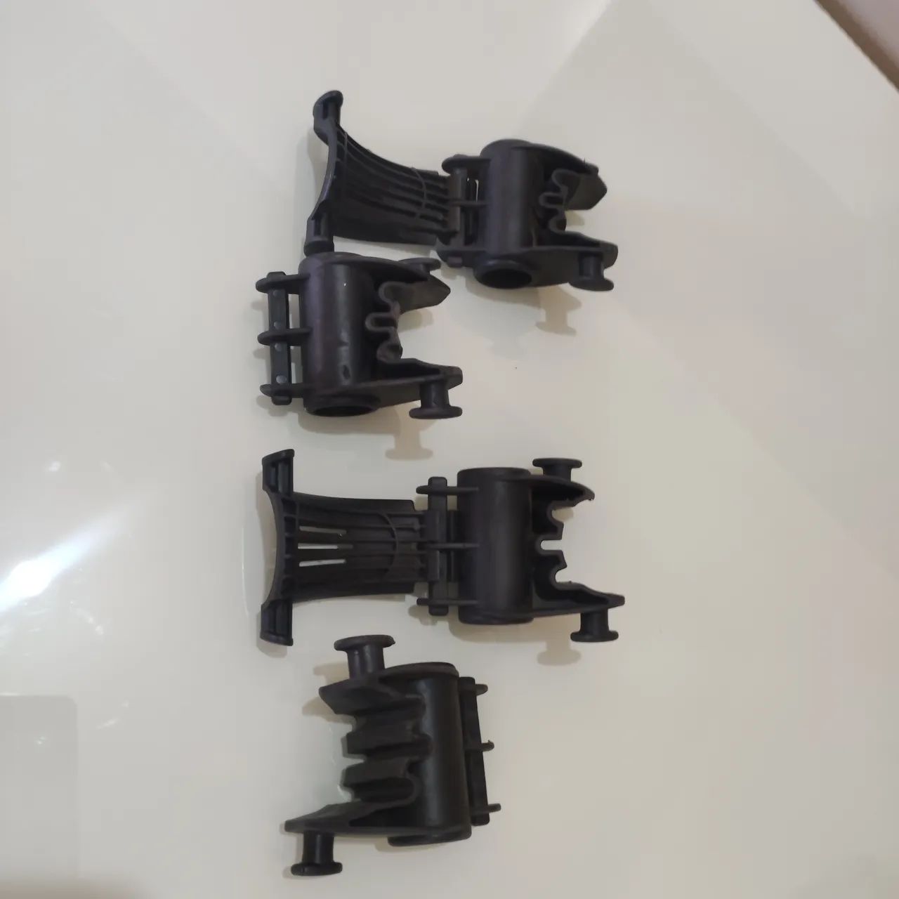 Suporte Thule  - Foto 3