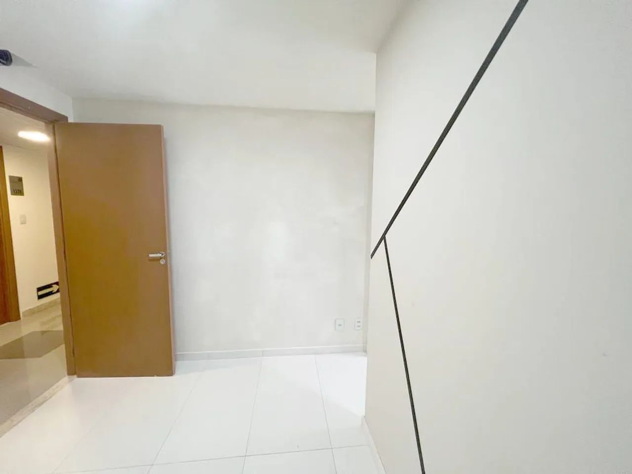 Sala para alugar, 28 m² por R$ 2.134,84/mês - Acupe de Brotas - Salvador/BA