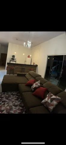 Chácara temporada Pirenópolis  - Foto 5