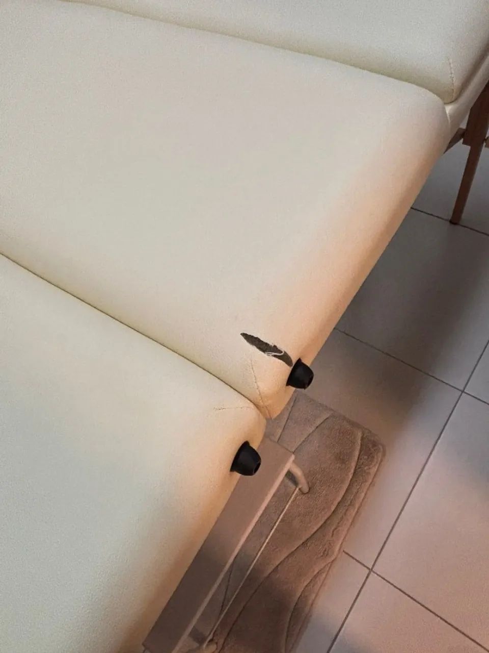Maca Maleta - Foto 5