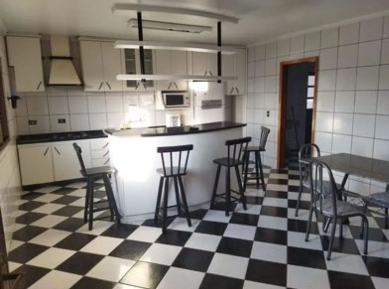 Alugo Salas para fins comerciais - 15 à 35m2 - Boqueirão - Foto 5