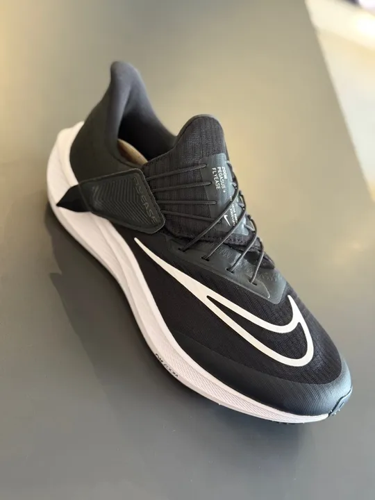 Tênis esportivo Masculino Original 40