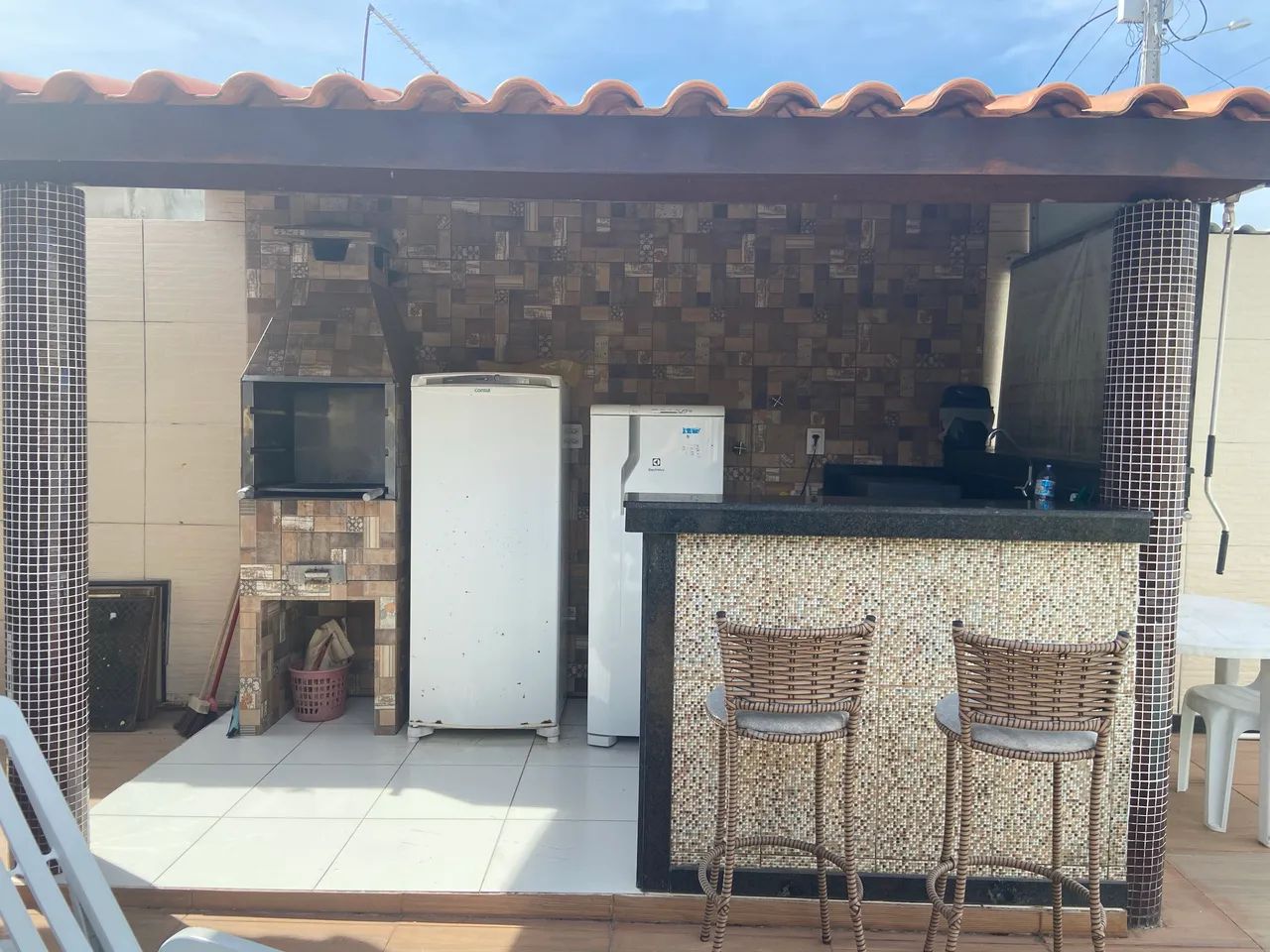 Portal de Arembepe  - Foto 5