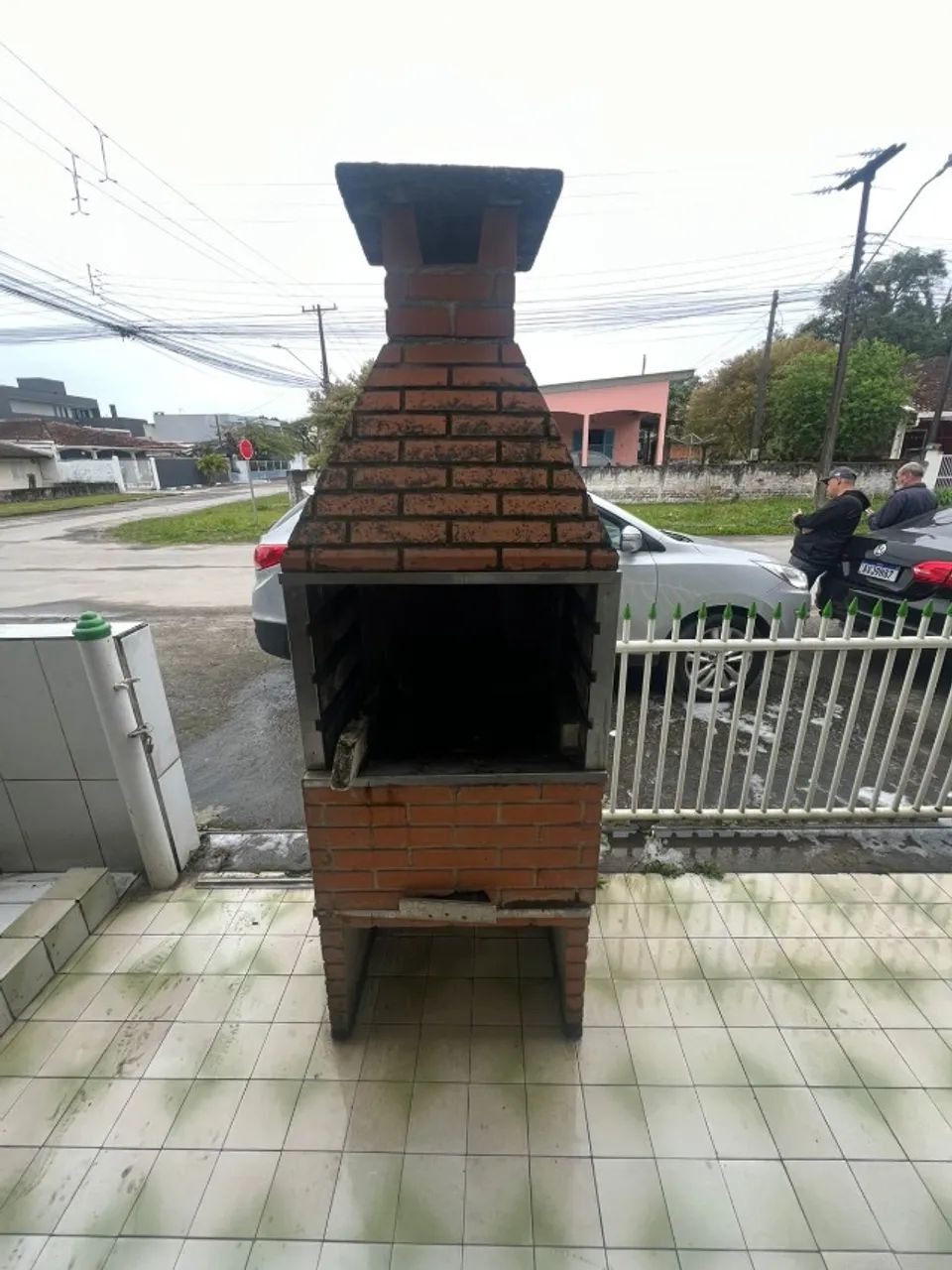 Casa matinhos - Foto 2