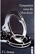 Cinquenta tons de liberdade 