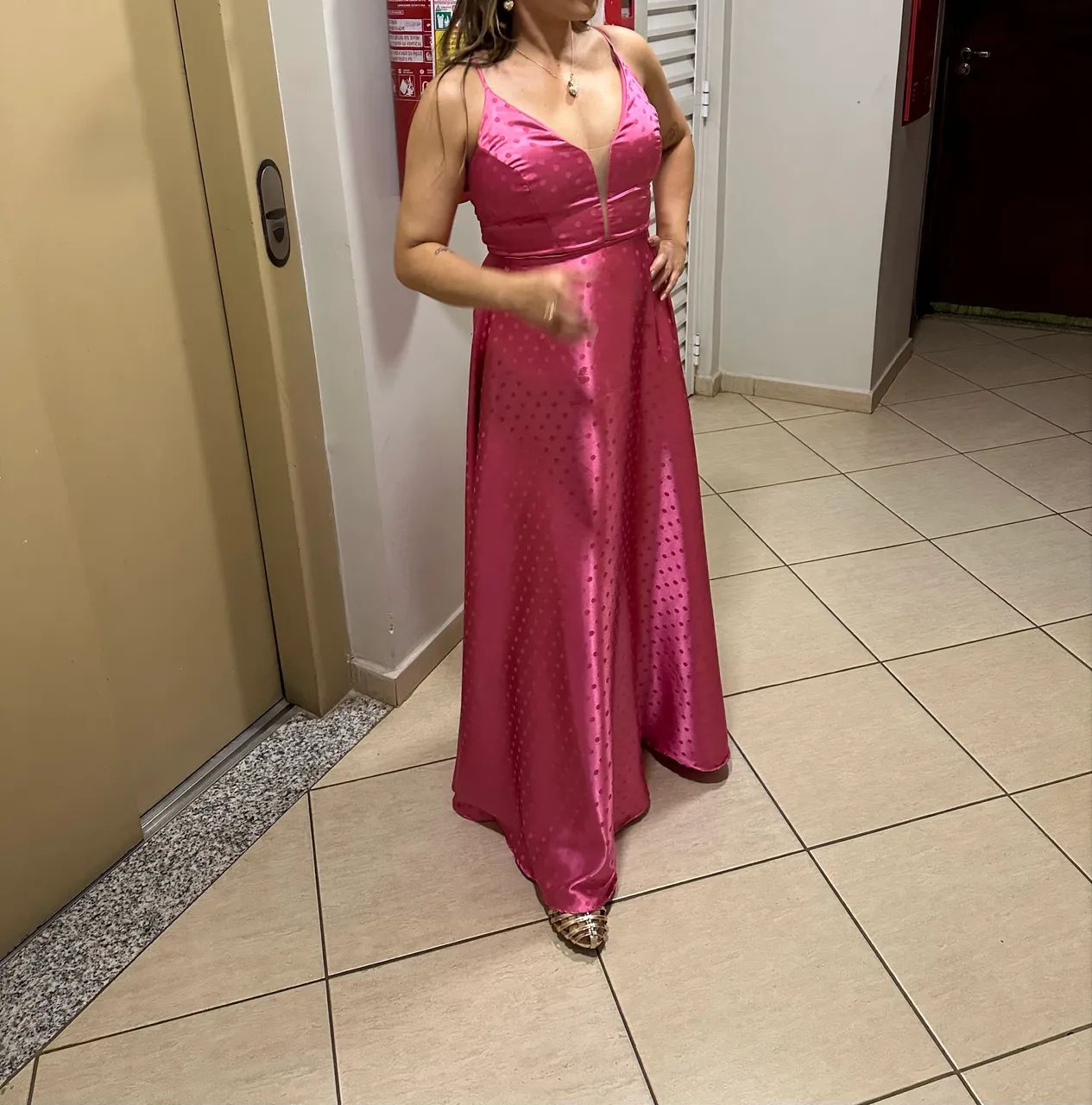 Roupas Olx Vestidos De Festa Vestido De Festa Roupas Samambaia