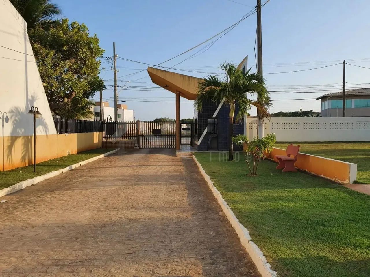 Casa no Condomínio Praia do Refúgio| Pode ser financiada - Foto 3