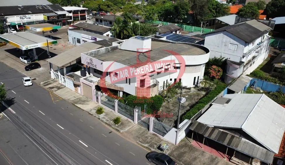 PRÉDIO COMERCIAL PARA VENDA - Foto 5