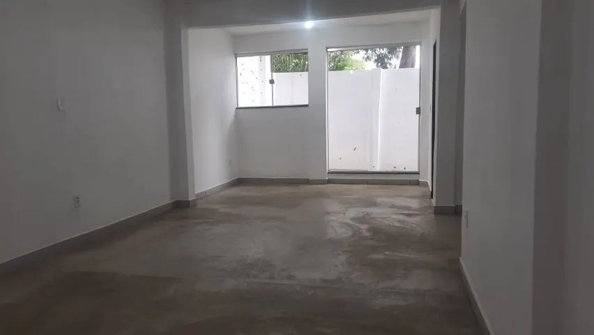 Alugo kitnet próximo a faculdade Doctum, estilo loft - Foto 5