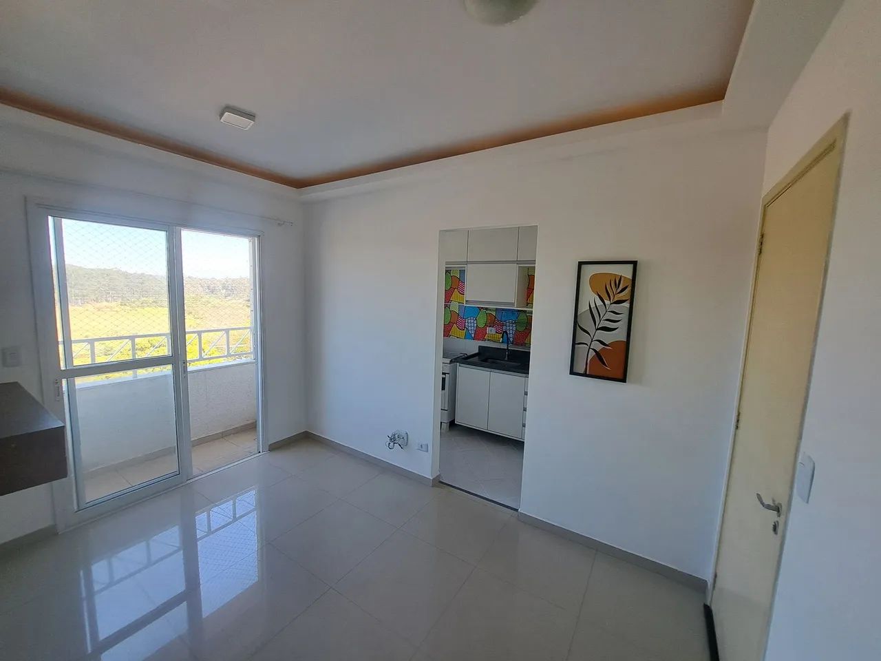 Foto - São José dos Campos - Vila Tatetuba