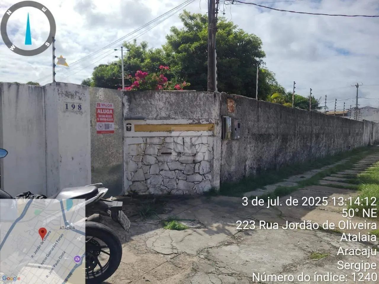 Casa na Atalaia - Foto 2