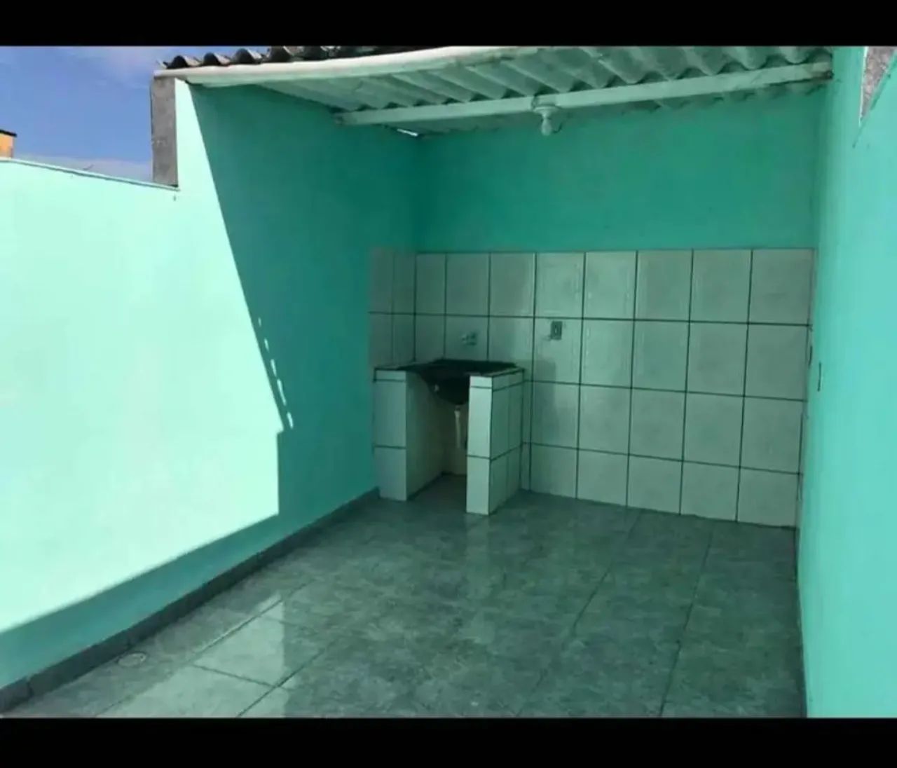 Vendo casa no Setor O - Foto 4