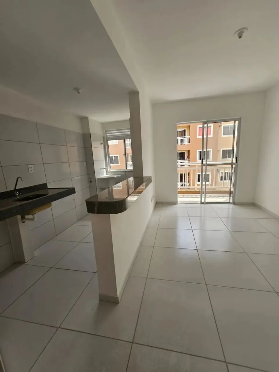 Apto a venda em Messejana | Gran Village Messejana II - Foto 3
