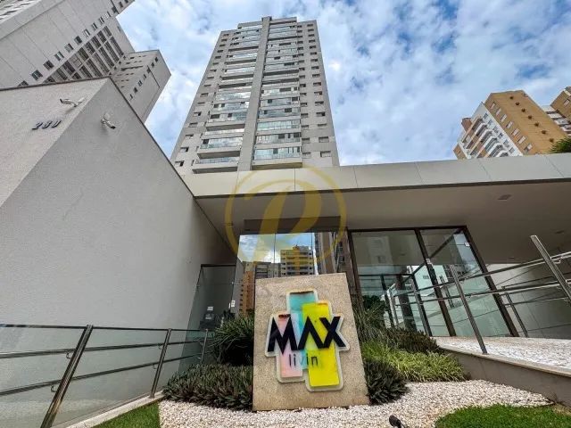 Foto - Londrina - Gleba Fazenda Palhano