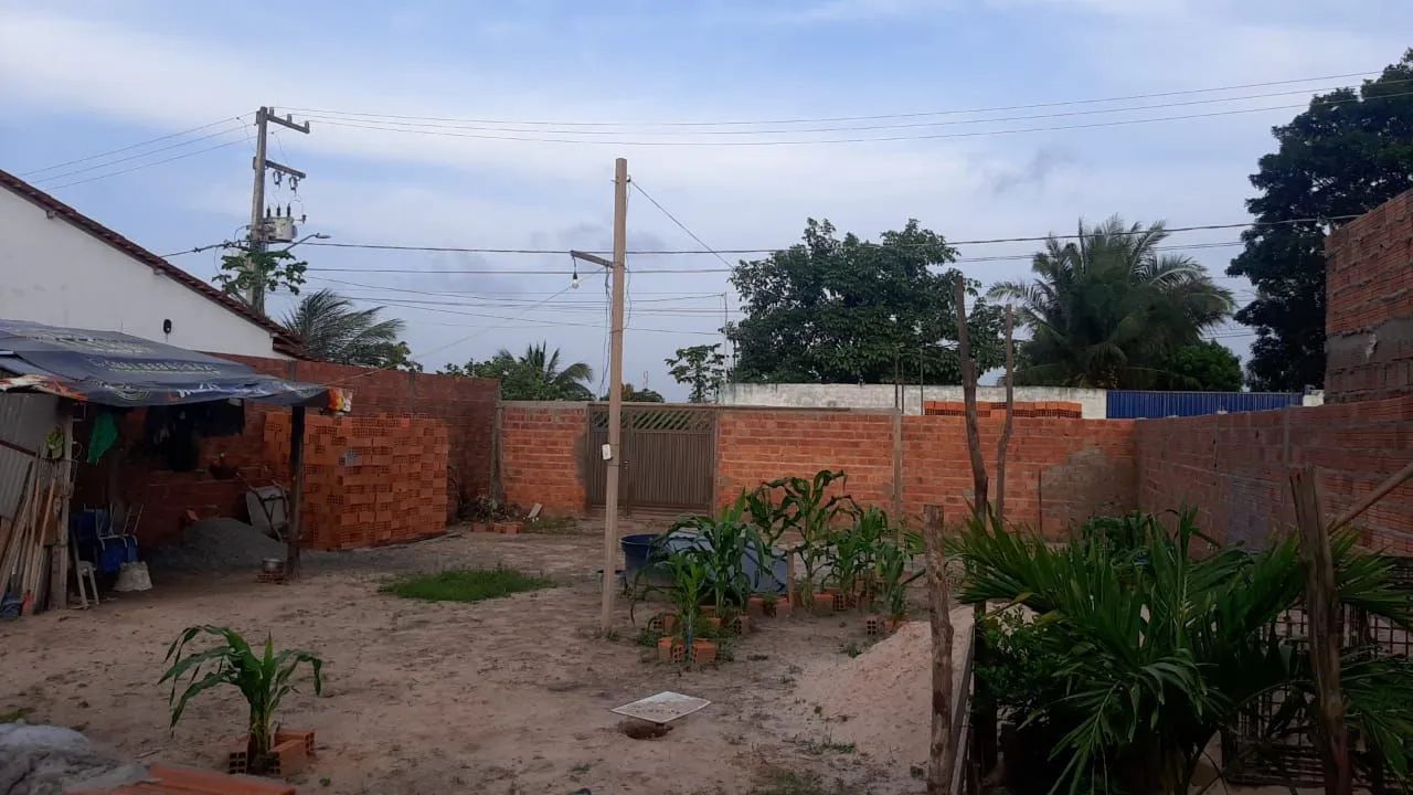 Foto - São José De Ribamar - 