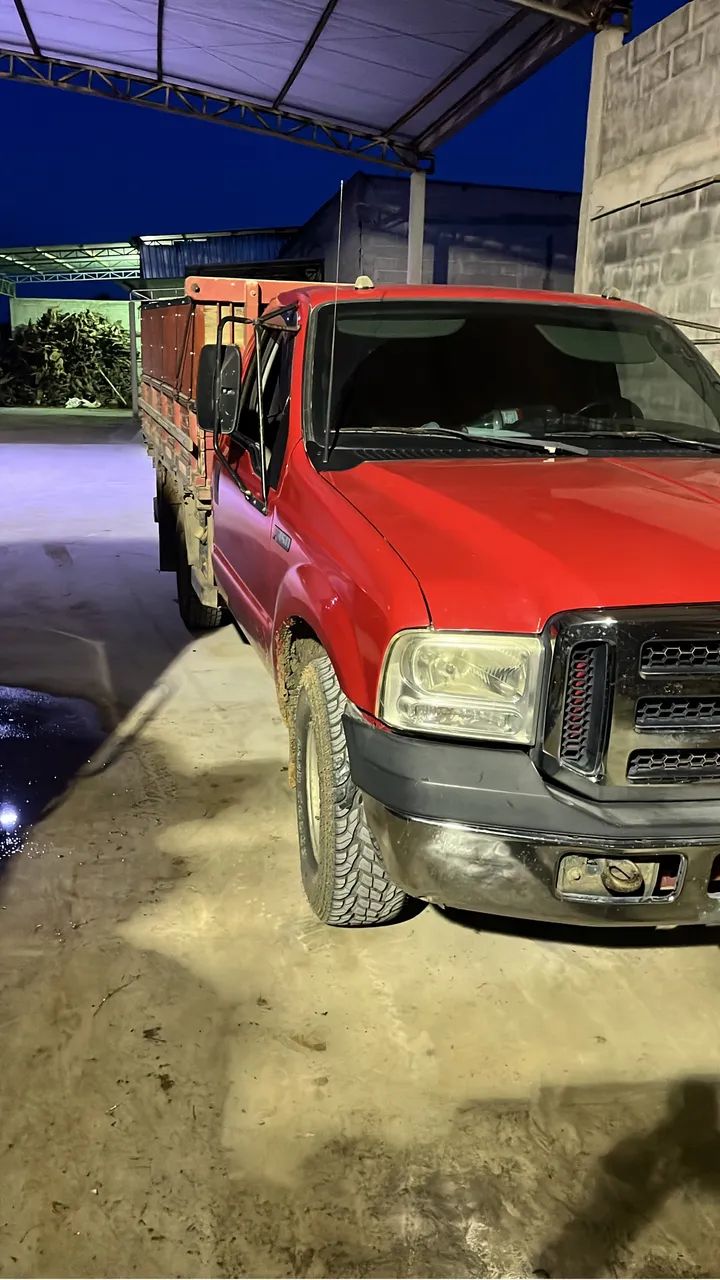 Carro de procedência  - Foto 7